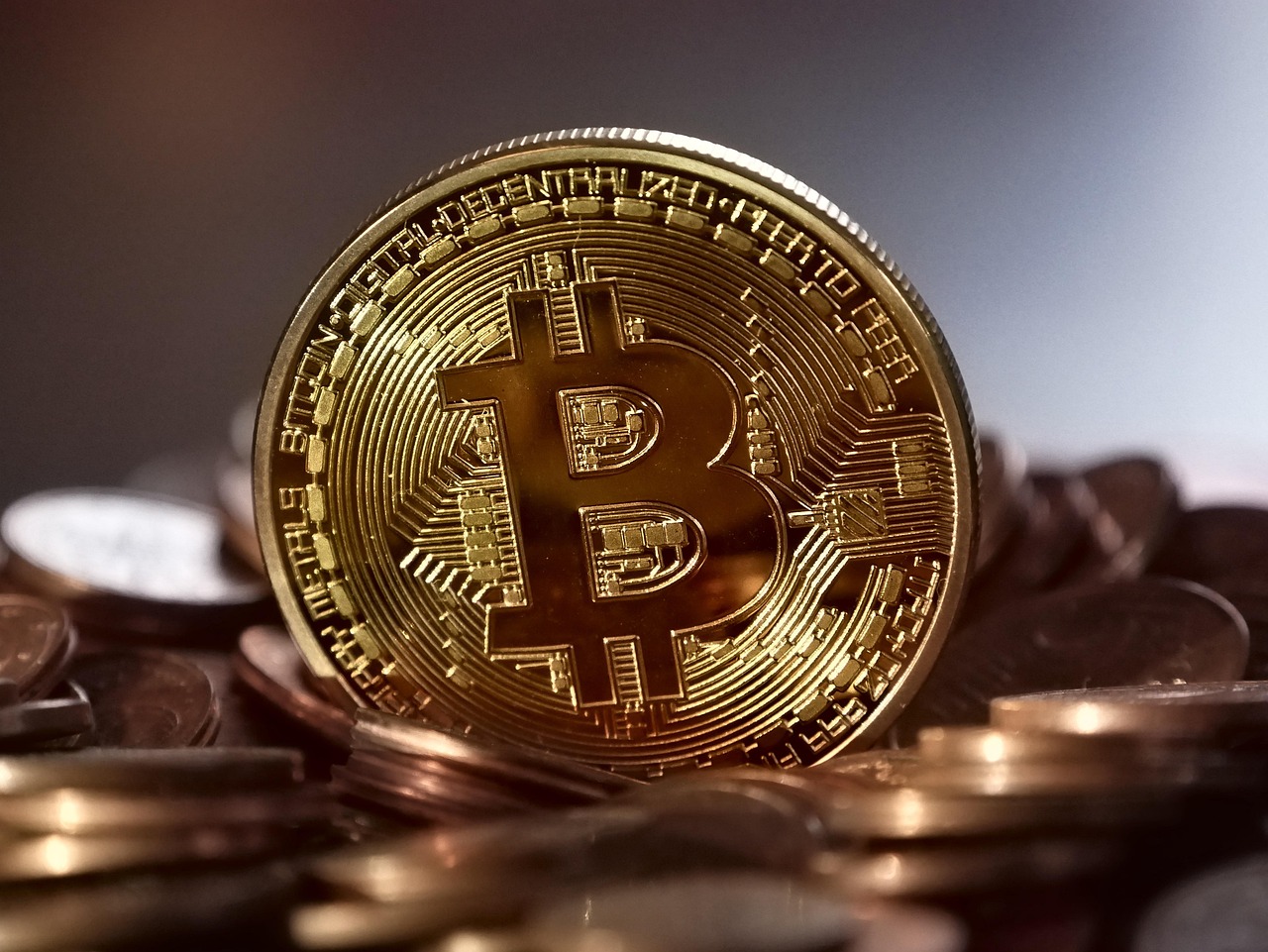 Movement针对最近异常的做市商行为展开内部调查！联合创始人暂时休假