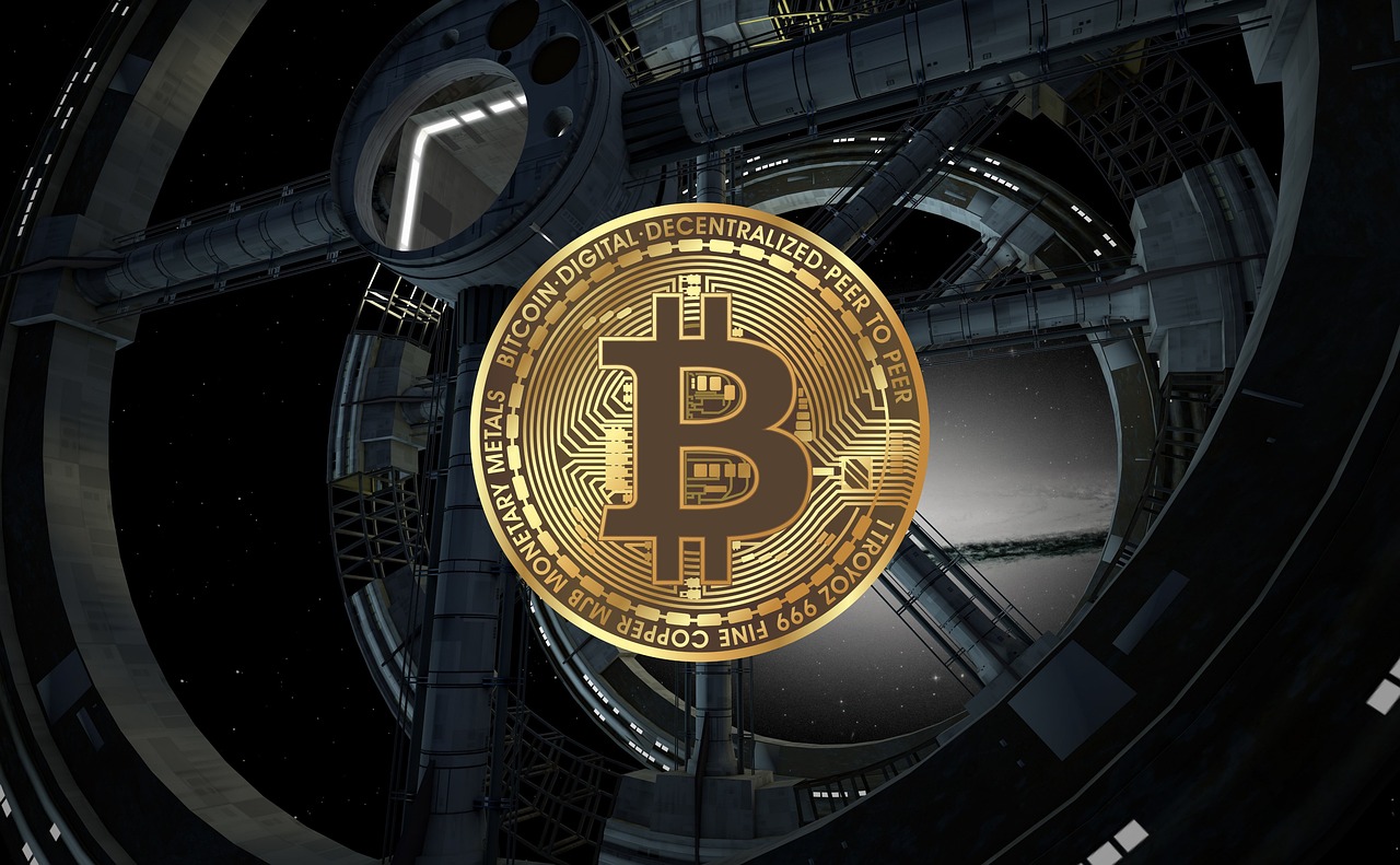 DWF Labs投资川普加密货币WLFI！支持机构级稳定币USD1