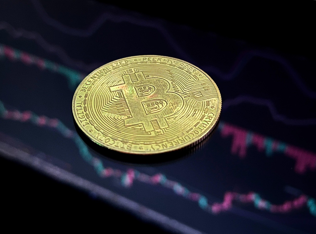 美国SEC正式核准以太坊现货ETF期权交易！主流化进程再迈一大步