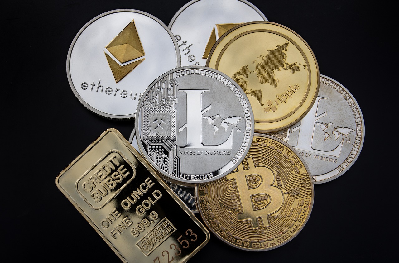 余弦：Hyperliquid上50倍杠杆巨鲸再以452万USDC做多ETH！爆仓价1391美元